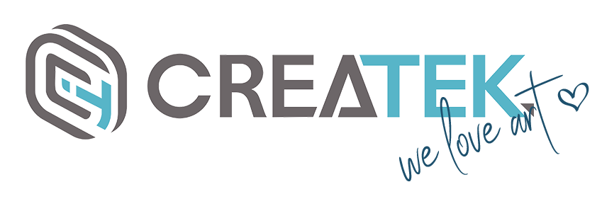 CreaTek Studio